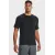 Футболка Under Armour Sportstyle Left 1326799-001