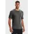 Футболка Under Armour Sportstyle Left 1326799-019