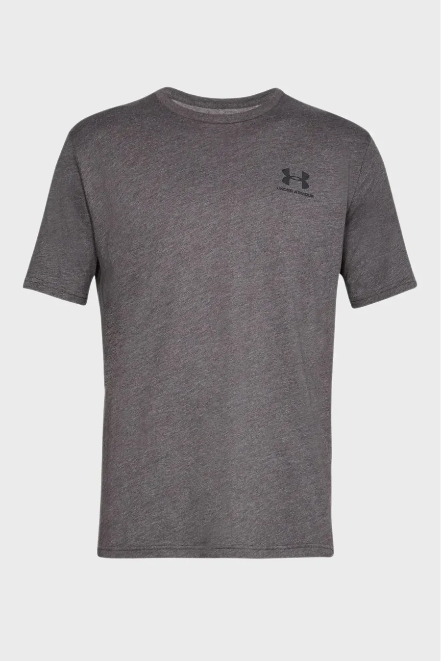Футболка Under Armour Sportstyle Left 1326799-019