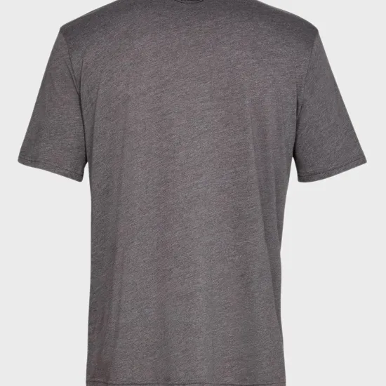 Футболка Under Armour Sportstyle Left 1326799-019