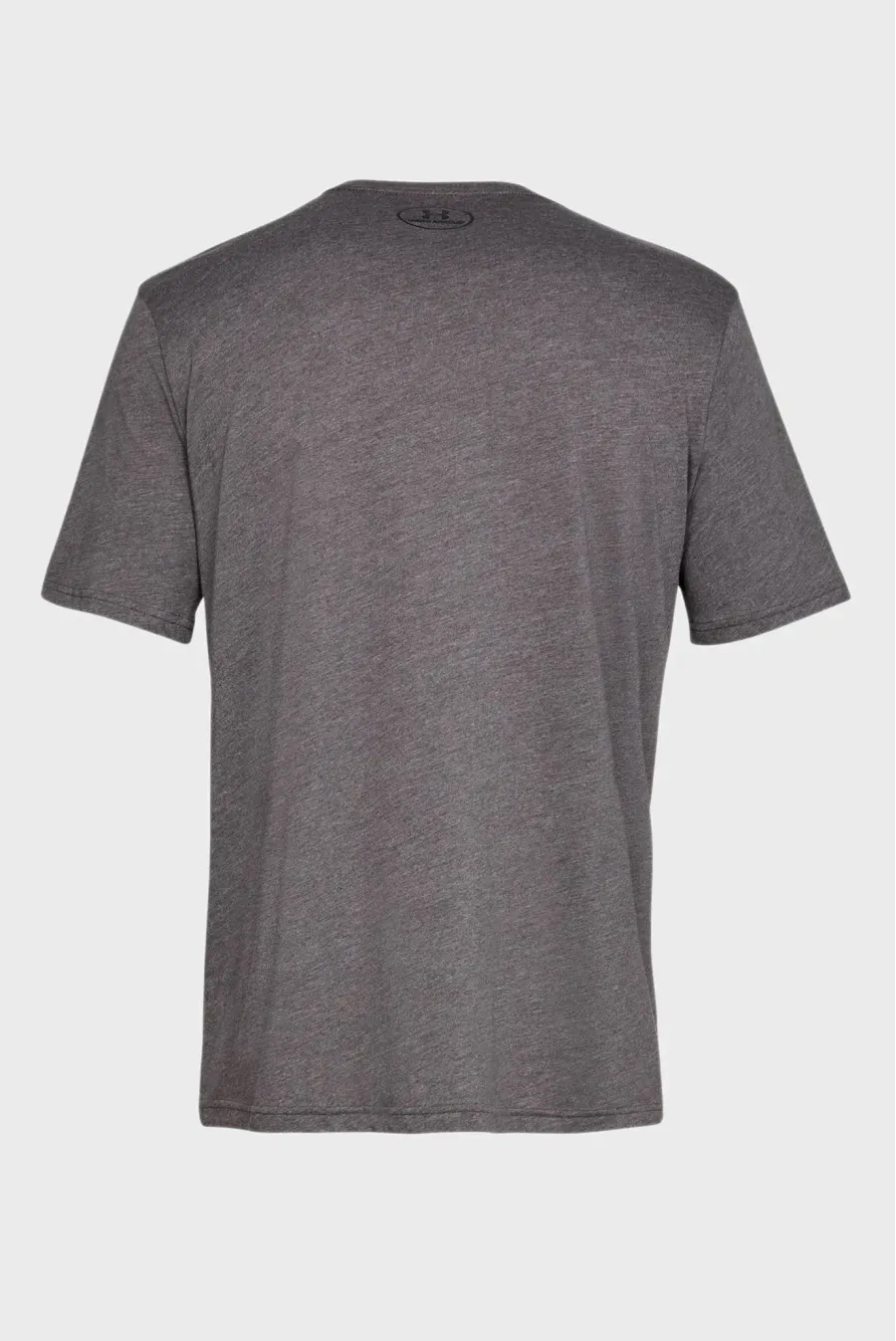 Футболка Under Armour Sportstyle Left 1326799-019