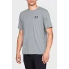 Футболка Under Armour Sportstyle Left 1326799-036