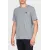 Футболка Under Armour Sportstyle Left 1326799-036