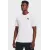 Футболка Under Armour Sportstyle Left 1326799-100