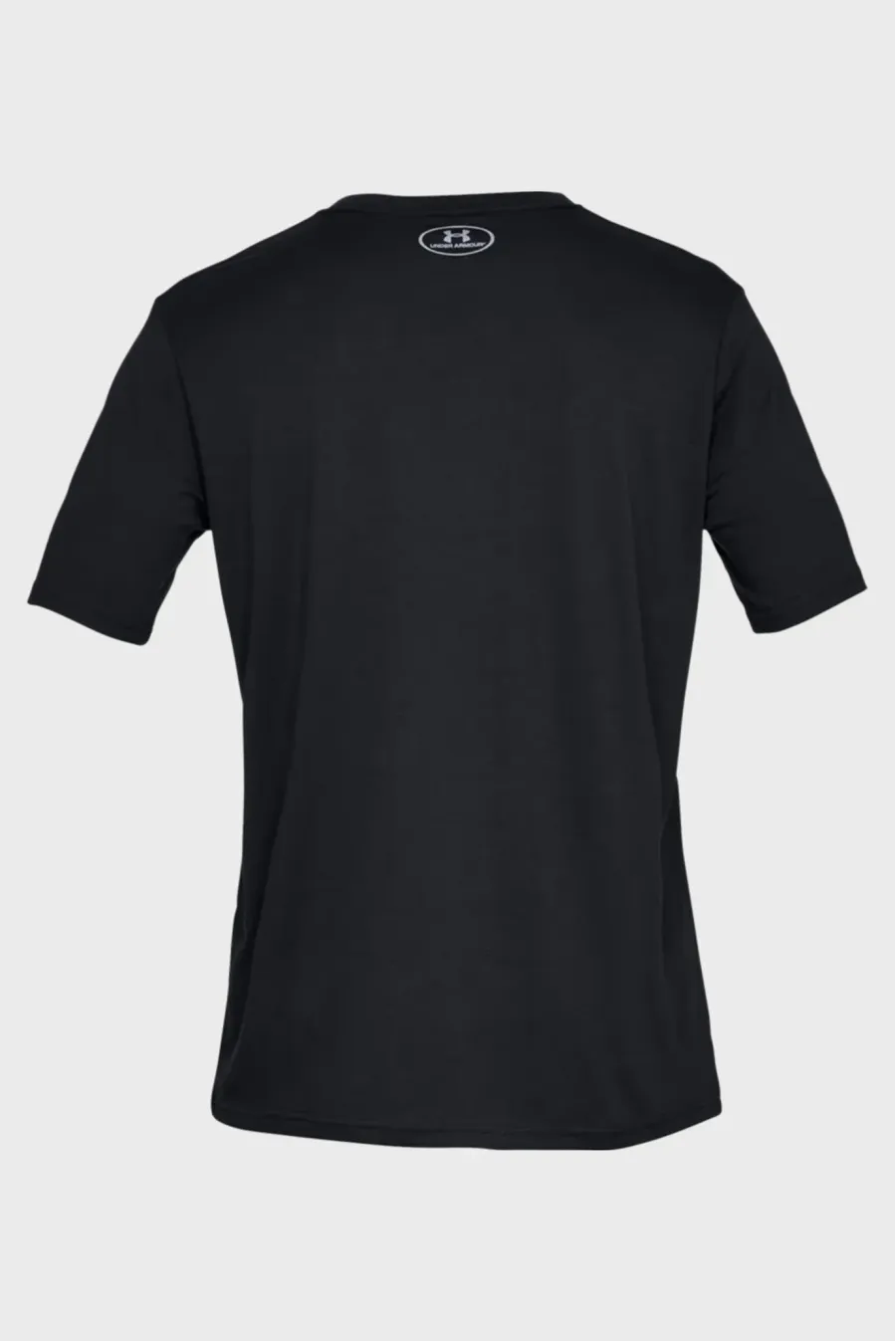 Футболка Under Armour Team Issue Wordmark 1329582-001