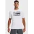 Футболка Under Armour Team Issue Wordmark 1329582-100