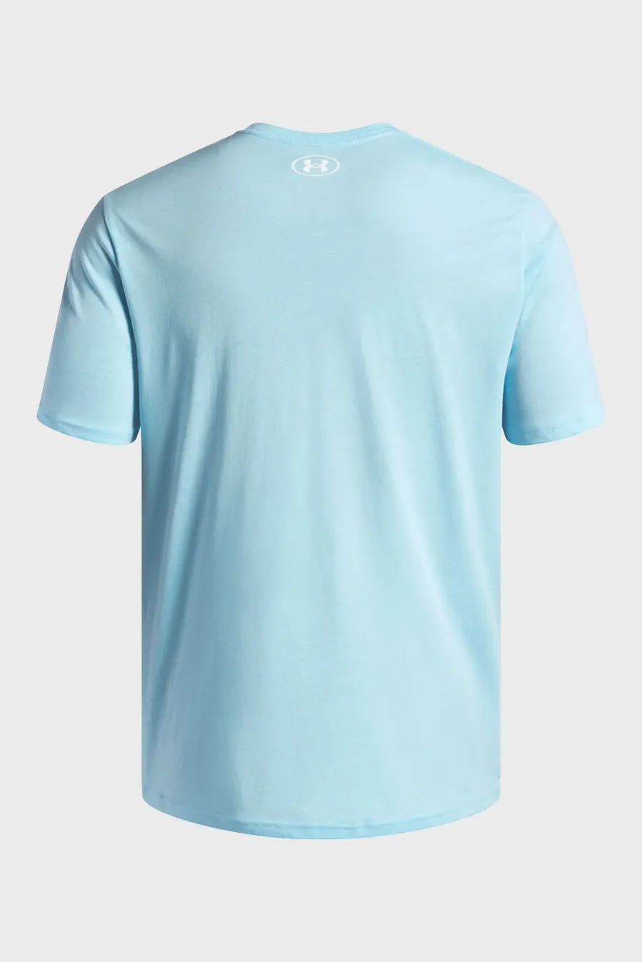 Футболка Under Armour Team Issue Wordmark 1329582-494