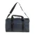 Сумка Rains Weekend Bag 1338-BLUE