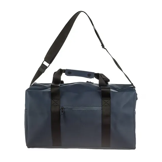 Сумка Rains Weekend Bag 1338-BLUE