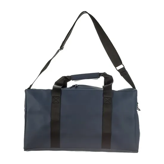 Сумка Rains Weekend Bag 1338-BLUE