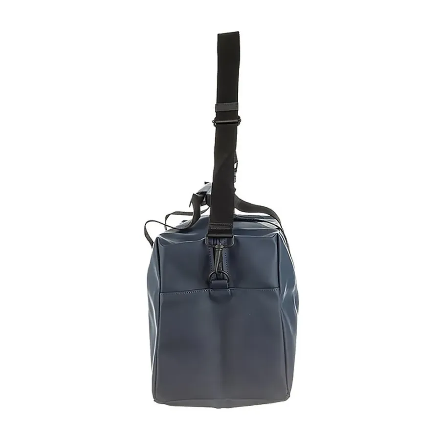 Сумка Rains Weekend Bag 1338-BLUE