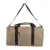 Сумка Rains Weekend Bag 1338-TAUPE