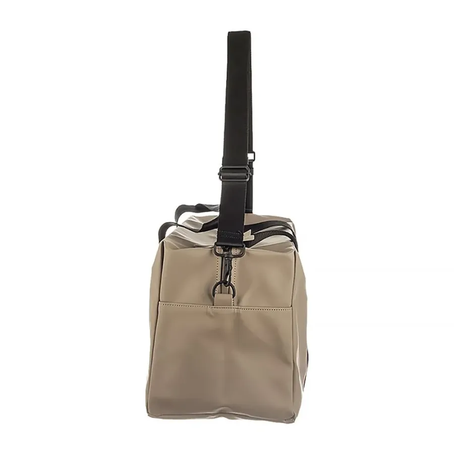 Сумка Rains Weekend Bag 1338-TAUPE