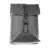 Рюкзак Rains Backpack 1340-BLACK
