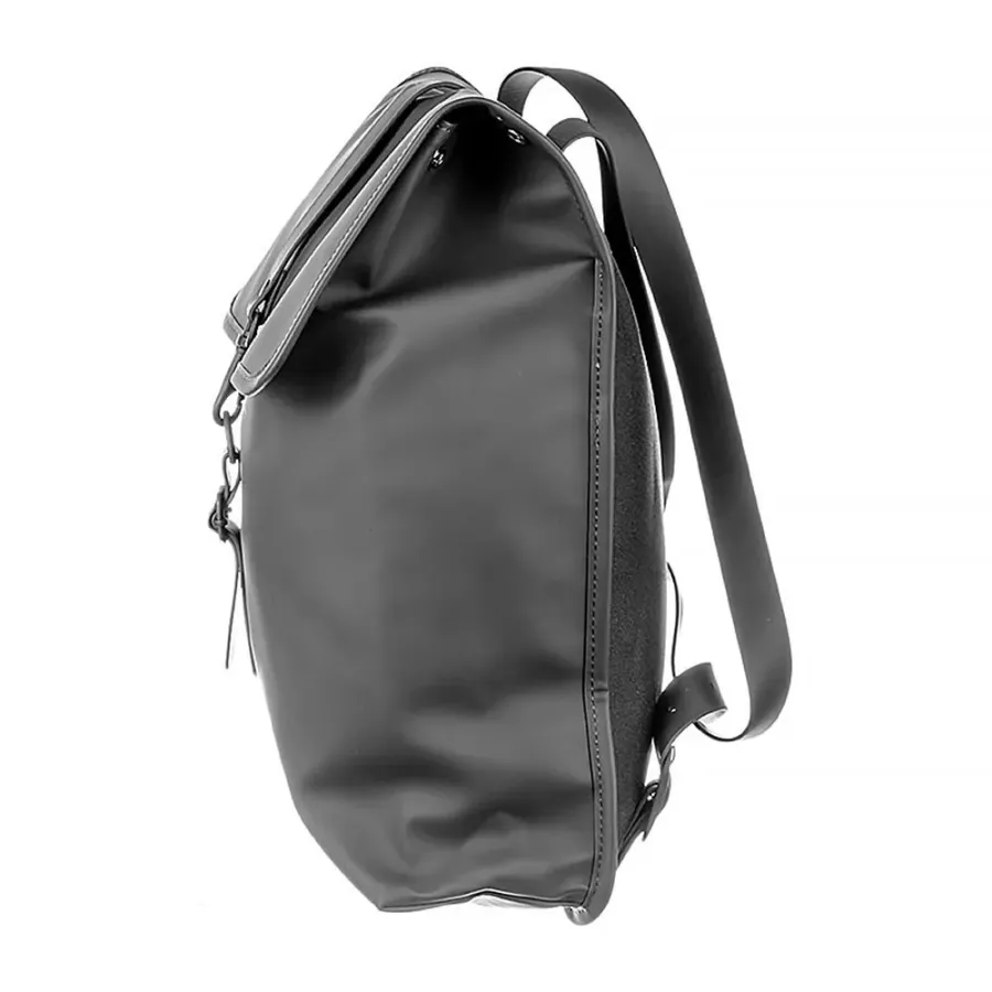 Рюкзак Rains Backpack 1340-BLACK
