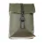 Рюкзак Rains Backpack 1340-GREEN
