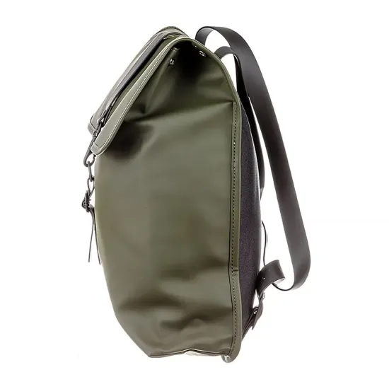 Рюкзак Rains Backpack 1340-GREEN