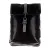 Рюкзак Rains Backpack 1340-VELVETBLACK