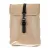 Рюкзак Rains Backpack 1340-VELVETTAUPE