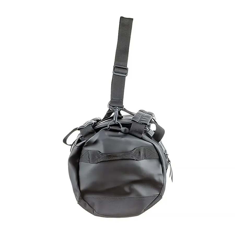 Сумка Rains Duffel Bag 1353-BLACK