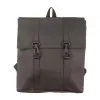Рюкзак Rains MSN Bag Mini 1357-BLACK