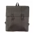Рюкзак Rains MSN Bag Mini 1357-BLACK