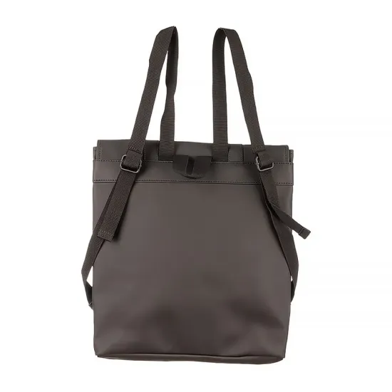 Рюкзак Rains MSN Bag Mini 1357-BLACK