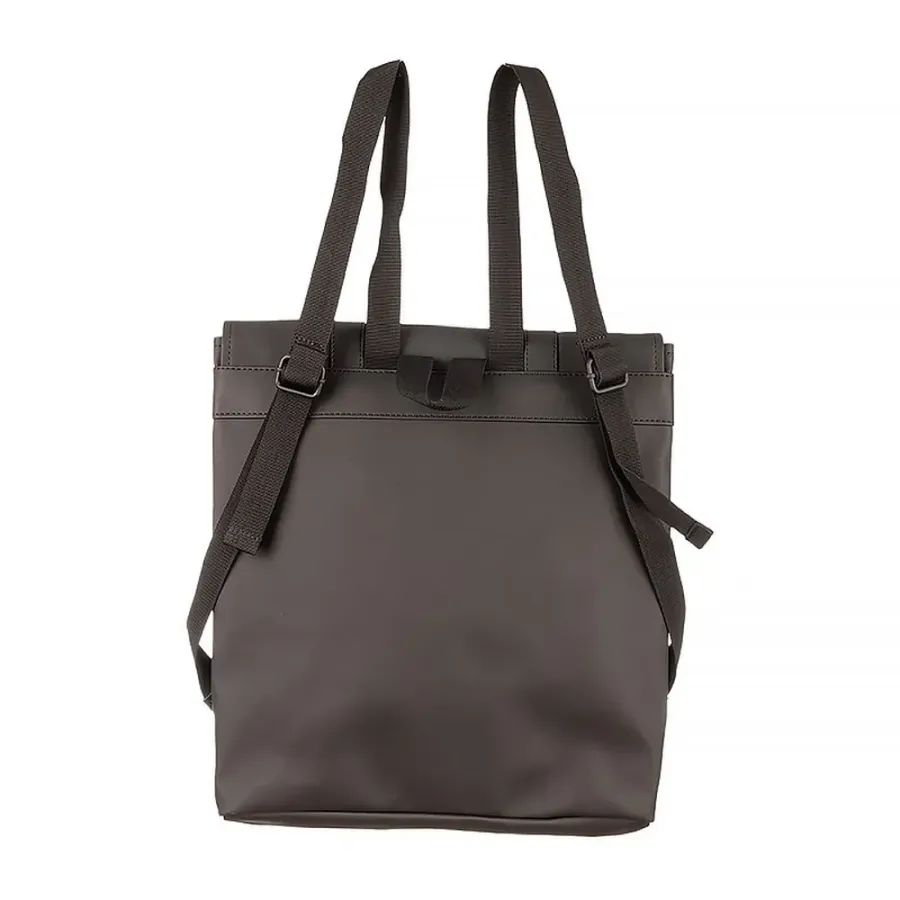 Рюкзак Rains MSN Bag Mini 1357-BLACK