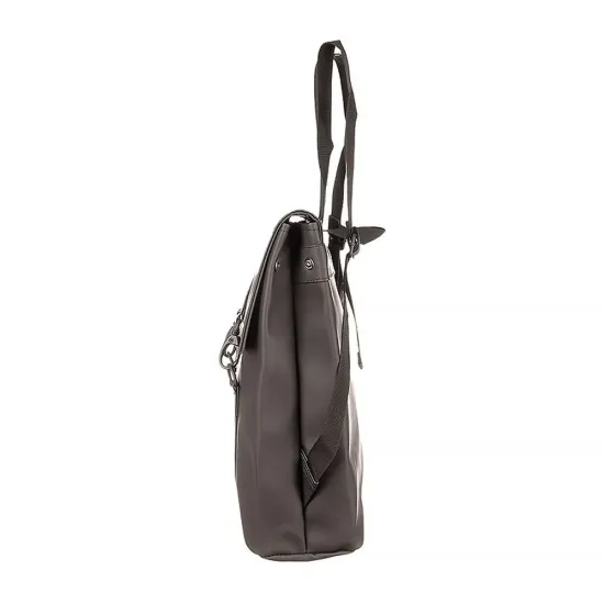 Рюкзак Rains MSN Bag Mini 1357-BLACK
