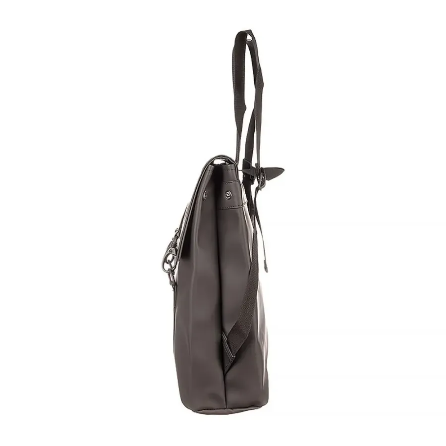 Рюкзак Rains MSN Bag Mini 1357-BLACK