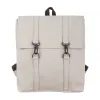 Рюкзак Rains MSN Bag Mini 1357-ROCK