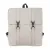 Рюкзак Rains MSN Bag Mini 1357-ROCK