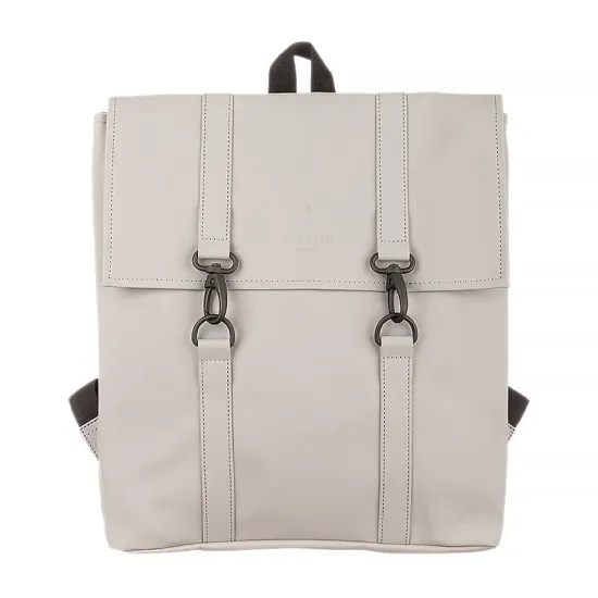Рюкзак Rains MSN Bag Mini 1357-ROCK