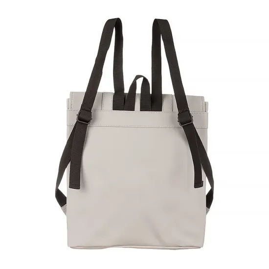 Рюкзак Rains MSN Bag Mini 1357-ROCK