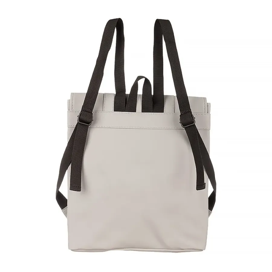 Рюкзак Rains MSN Bag Mini 1357-ROCK