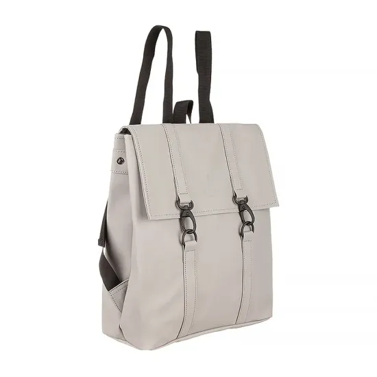 Рюкзак Rains MSN Bag Mini 1357-ROCK