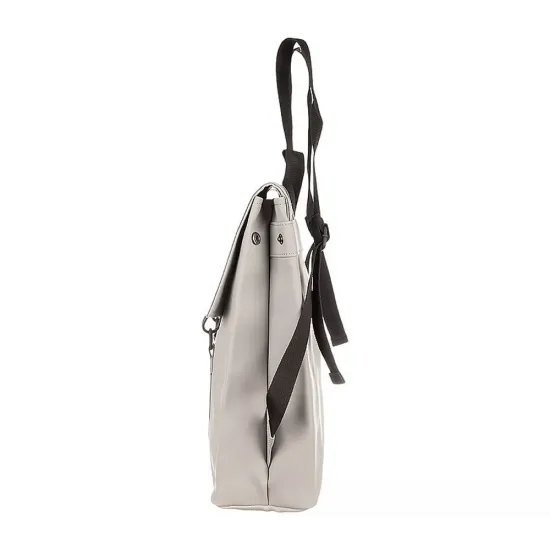 Рюкзак Rains MSN Bag Mini 1357-ROCK