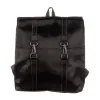 Рюкзак Rains MSN Bag Mini 1357-VELVETBLACK