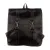 Рюкзак Rains MSN Bag Mini 1357-VELVETBLACK