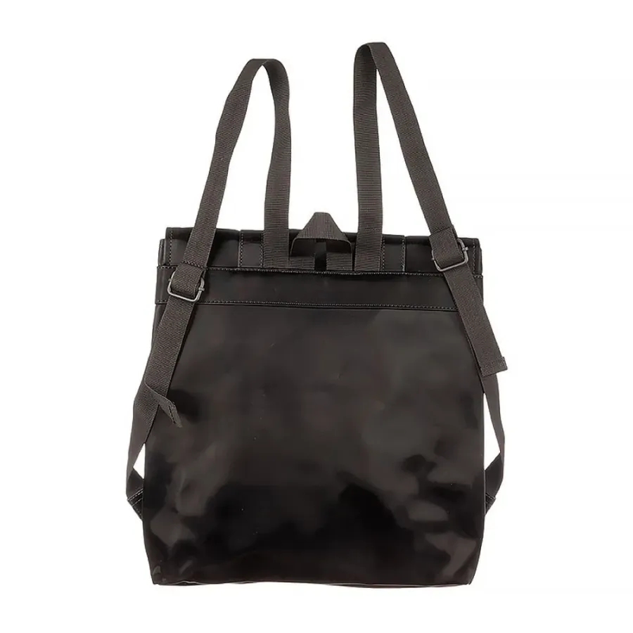 Рюкзак Rains MSN Bag Mini 1357-VELVETBLACK