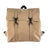 Рюкзак Rains MSN Bag Mini 1357-VELVETTAUPE