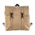 Рюкзак Rains MSN Bag Mini 1357-VELVETTAUPE