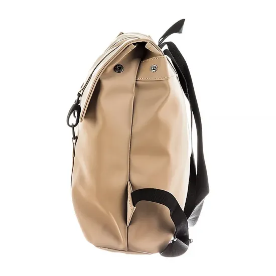 Рюкзак Rains MSN Bag Mini 1357-VELVETTAUPE