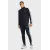 Спортивний Костюм Under Armour Knit Track Suit Sportswear 1357139-001