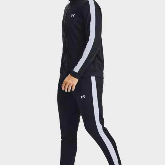 Спортивний Костюм Under Armour Knit Track Suit Sportswear 1357139-001