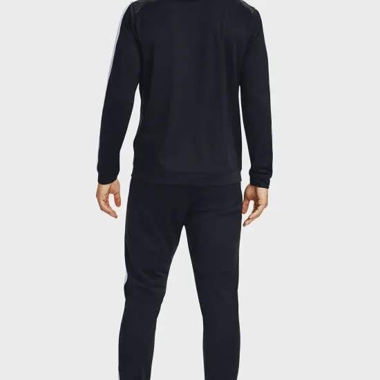 Спортивний Костюм Under Armour Knit Track Suit Sportswear 1357139-001