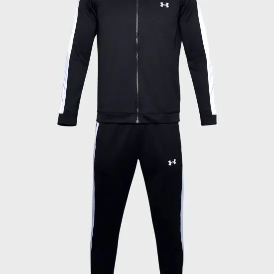 Спортивний Костюм Under Armour Knit Track Suit Sportswear 1357139-001