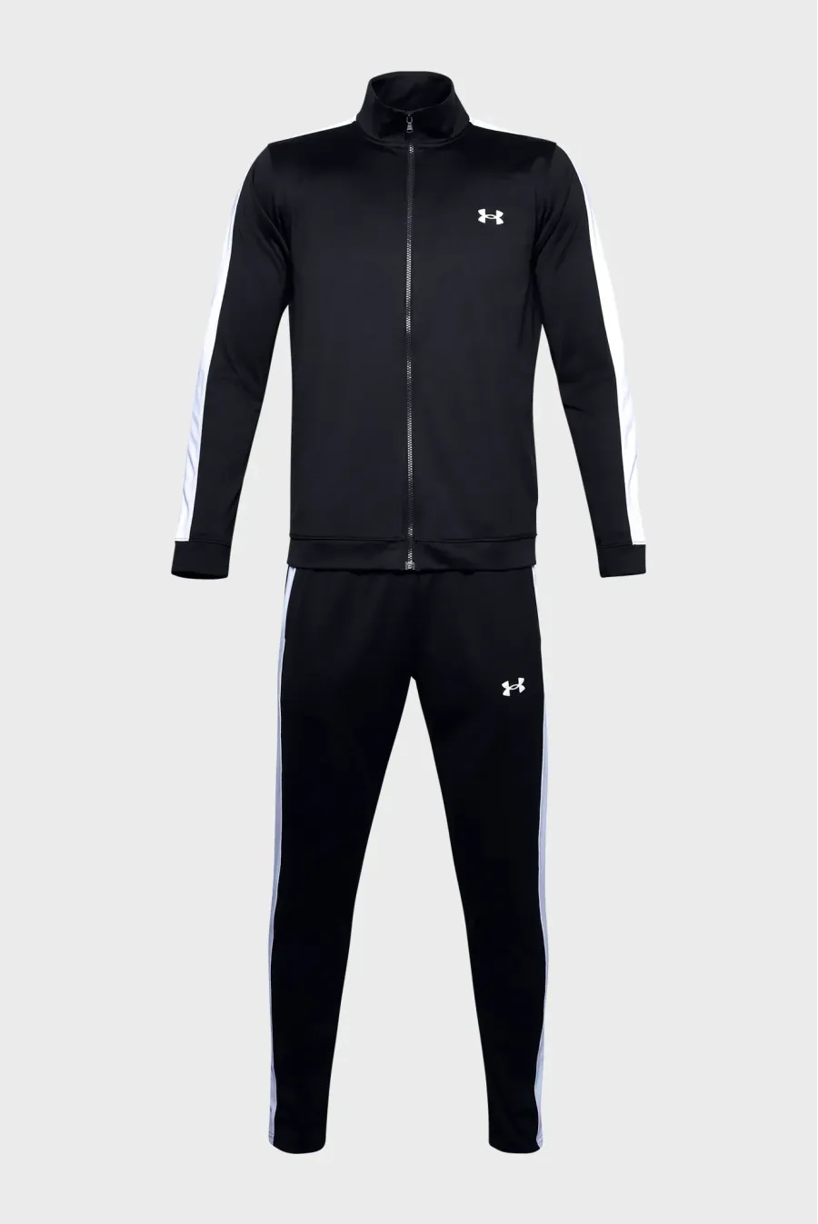 Спортивний Костюм Under Armour Knit Track Suit Sportswear 1357139-001