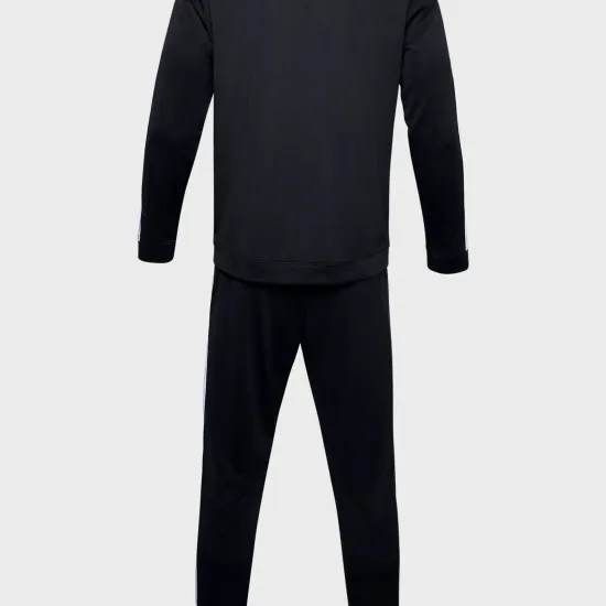Спортивний Костюм Under Armour Knit Track Suit Sportswear 1357139-001