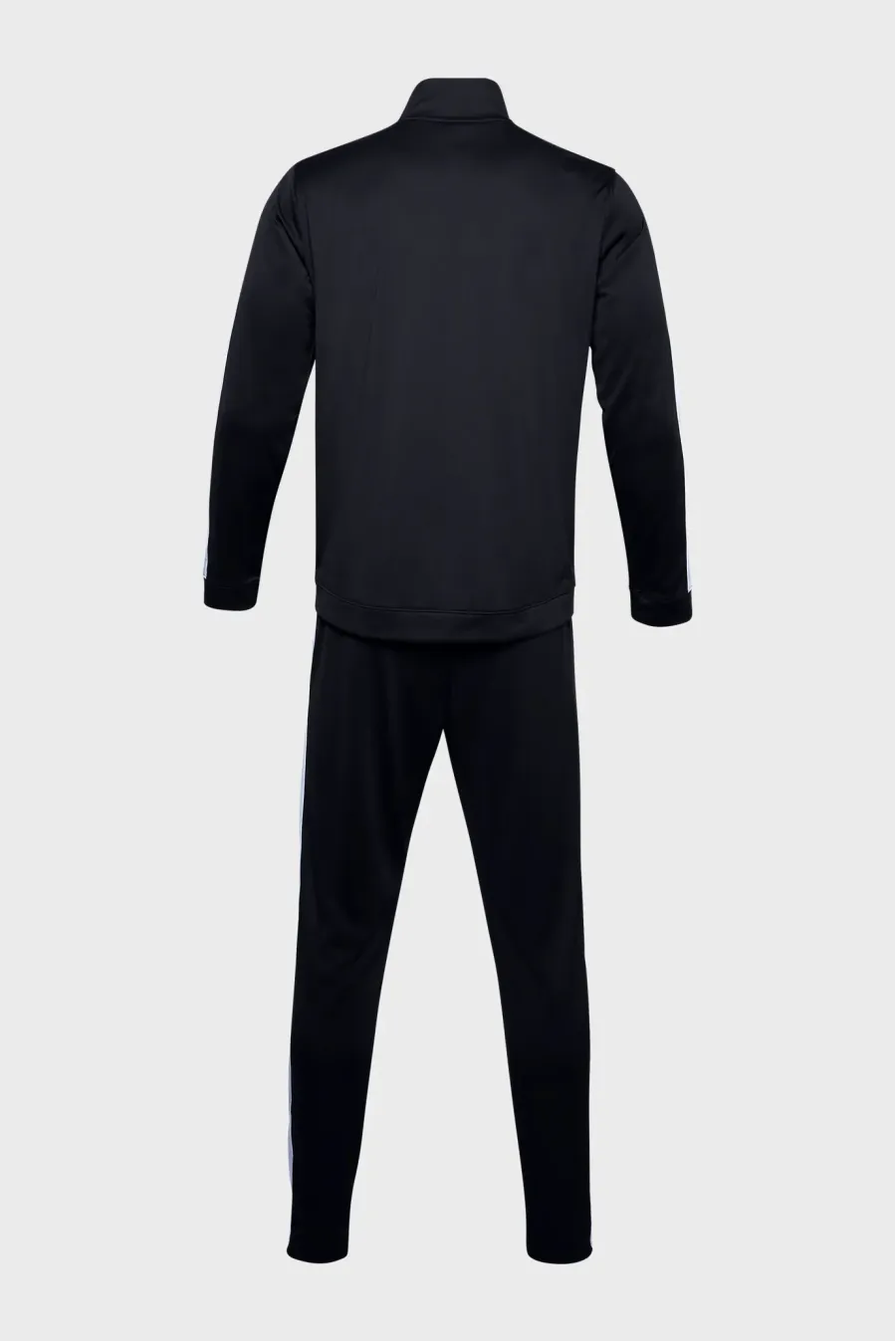 Спортивний Костюм Under Armour Knit Track Suit Sportswear 1357139-001